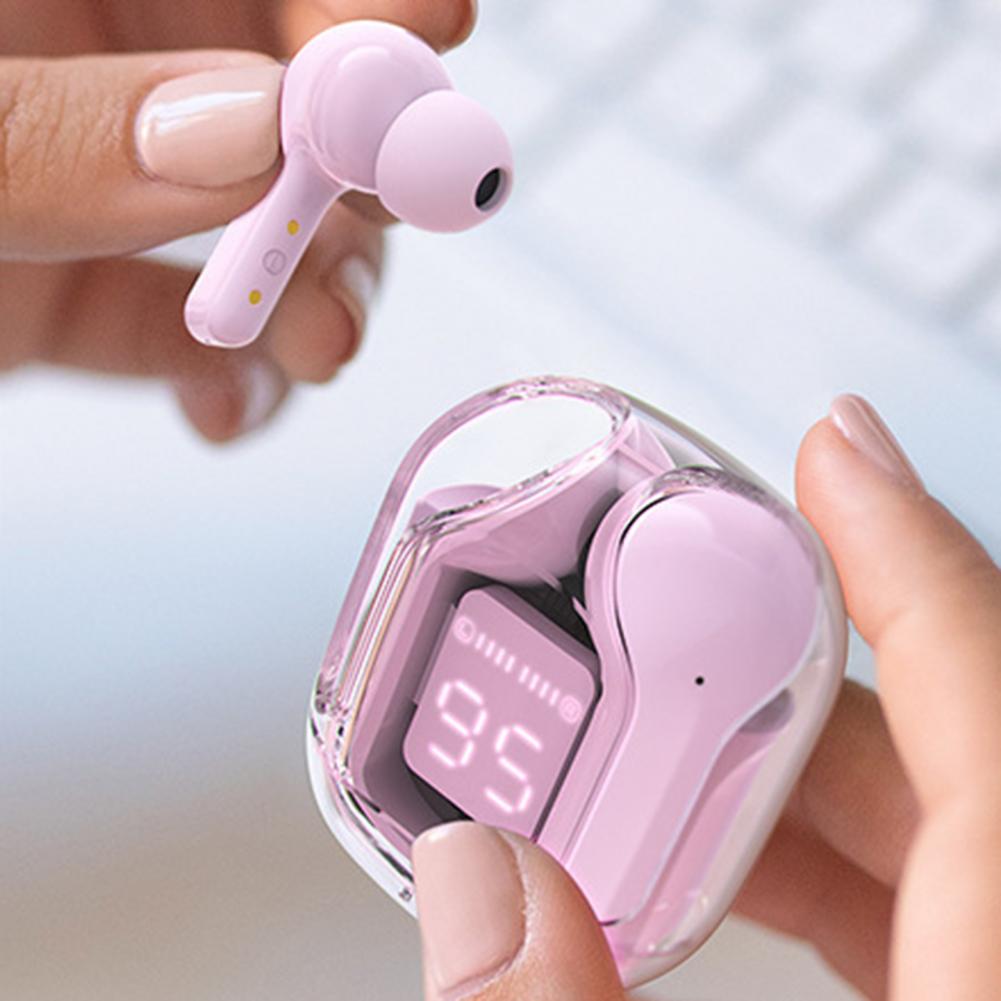 Series Air 31 TWS Earbuds