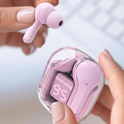 Series Air 31 TWS Earbuds