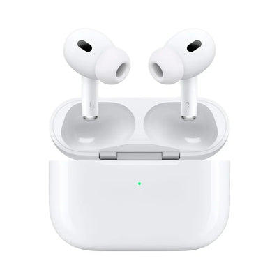 AirPods Pro 2 (C Type) ANC Buzzer variant