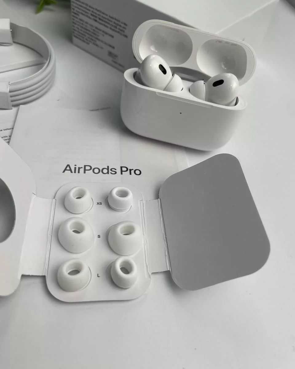 airpods pro 2 price in Pakistan 2024