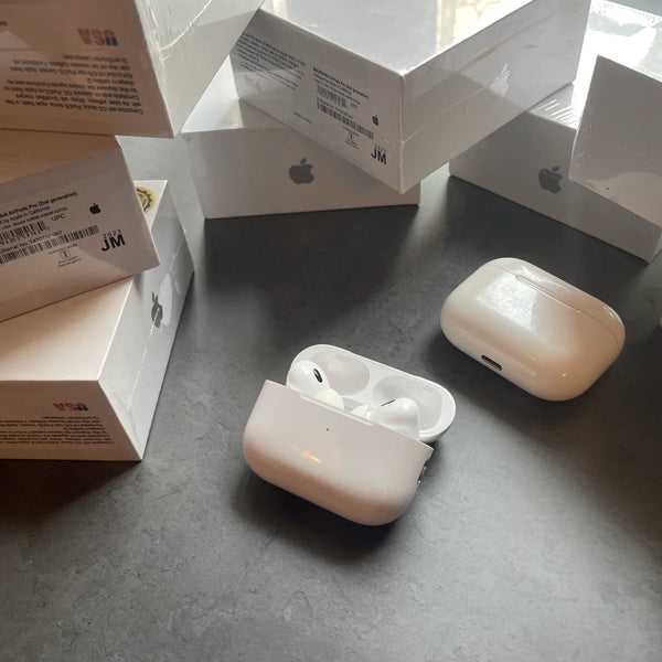 airpods pro 2 price in Pakistan