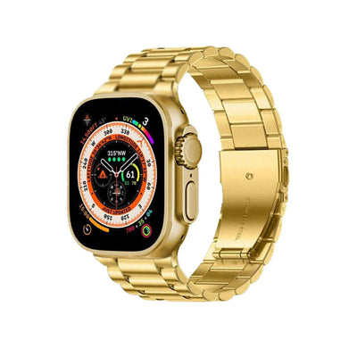 Fendior G9 Ultra Max Smart Watch