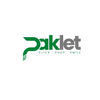 Paklet