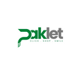 Paklet