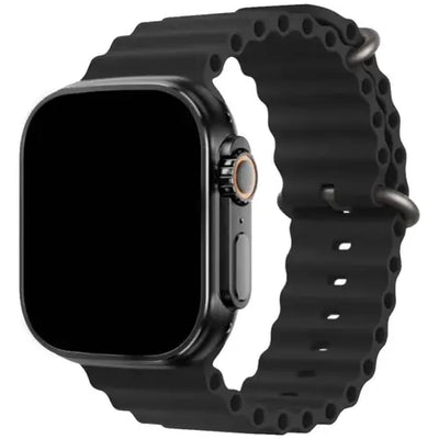 T900 Ultra 2 Smart Watch Series 9