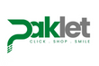 Paklet